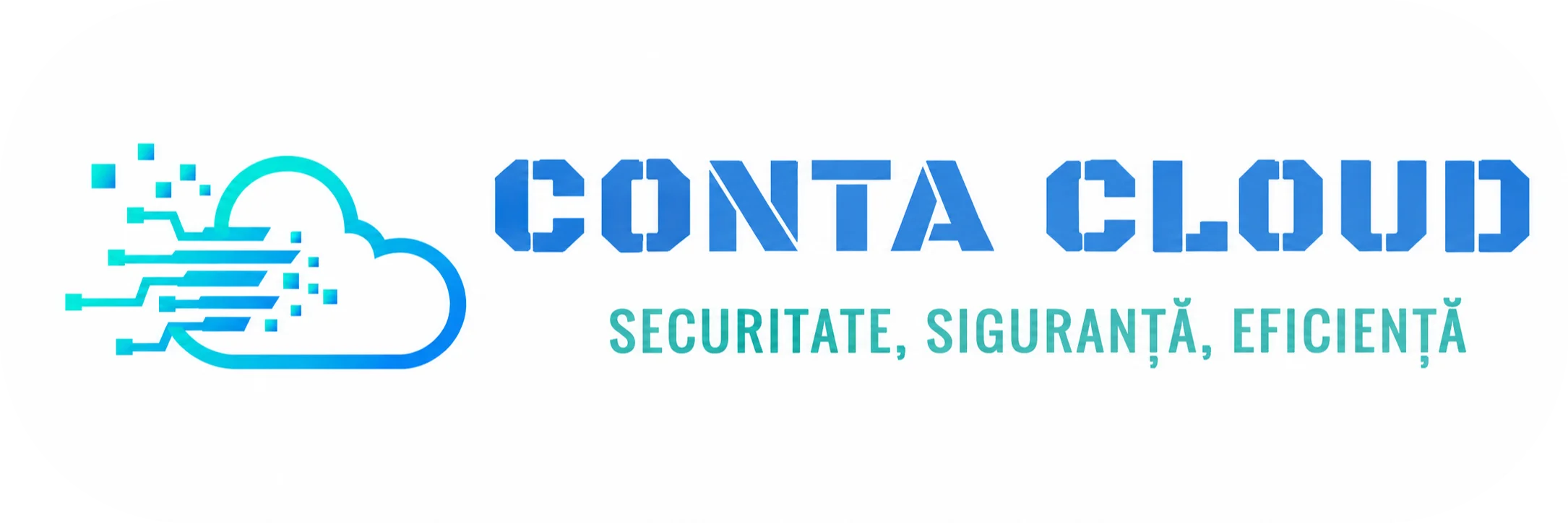 Conta Cloud – Lucrează Online și în Siguranță pentru Datele Tale